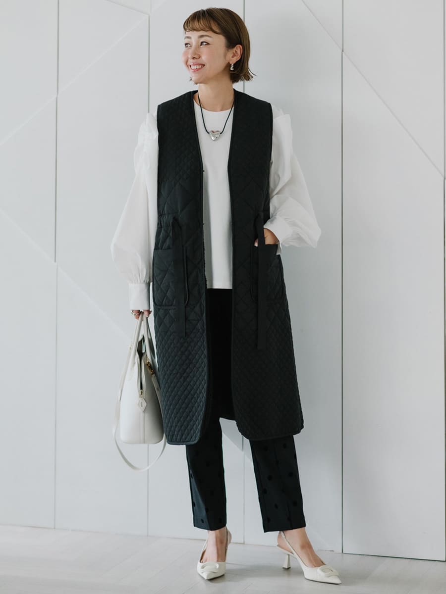 akiron × Re.Verofonnaコラボ企画 2023AW｜Re.Verofonna 