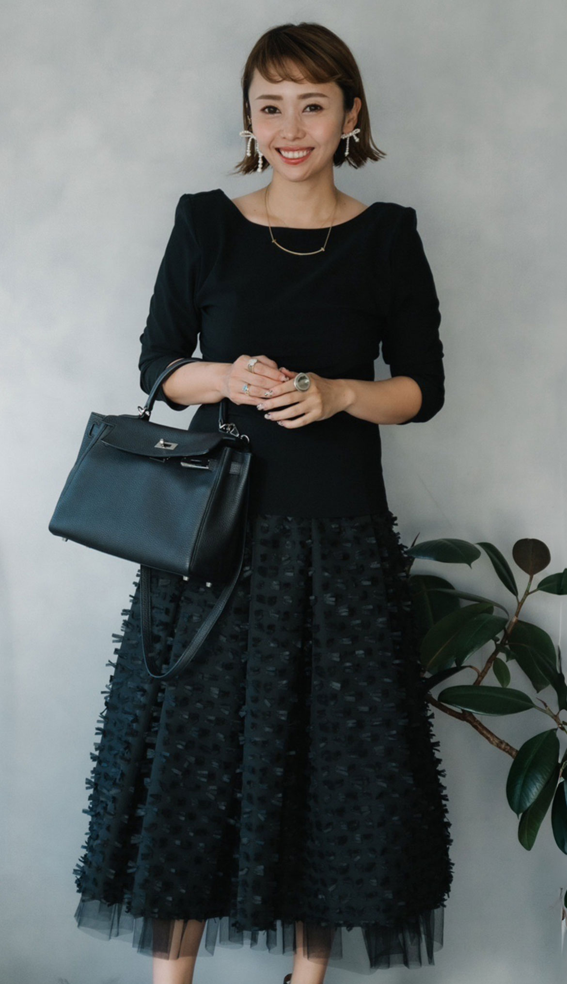 img_top_sp5.jpg?t=20230822152700 