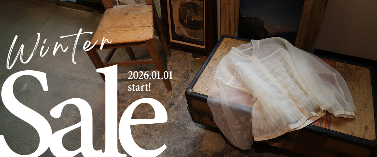 260101_sale_vero_pc.jpg
