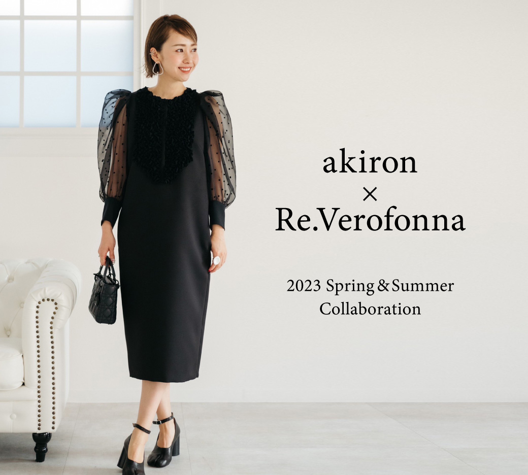 SALE／63%OFF】 Re.Verofonna フラワーレースショートパンツ ad-naturam.fr