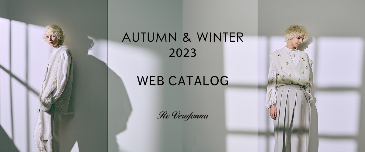 /images/slide/230804_vero_catalog_pc.jpg