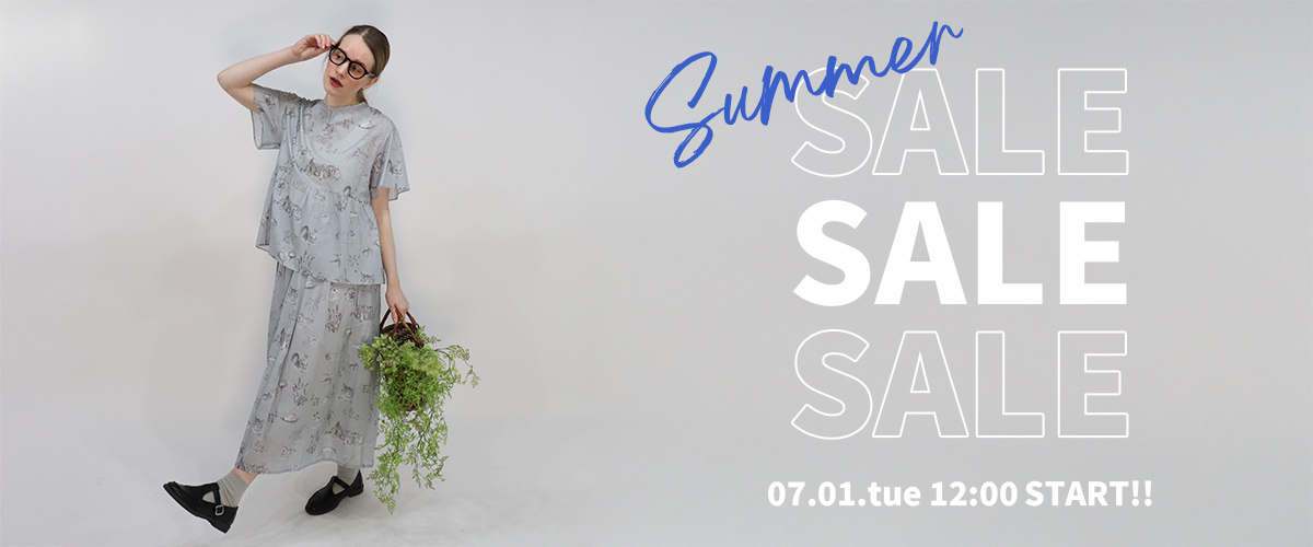 /images/slide/250701_haupia_sale_pc.jpg
