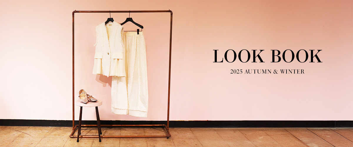 /images/slide/250214_vero_lookbook_pc.jpg