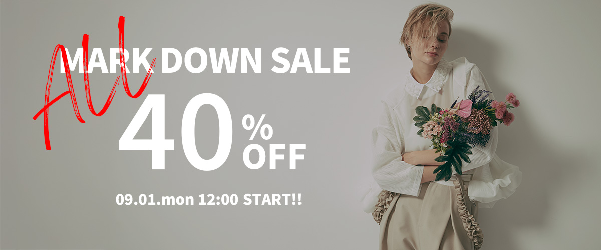 250901_vero_markdown_pc.jpg