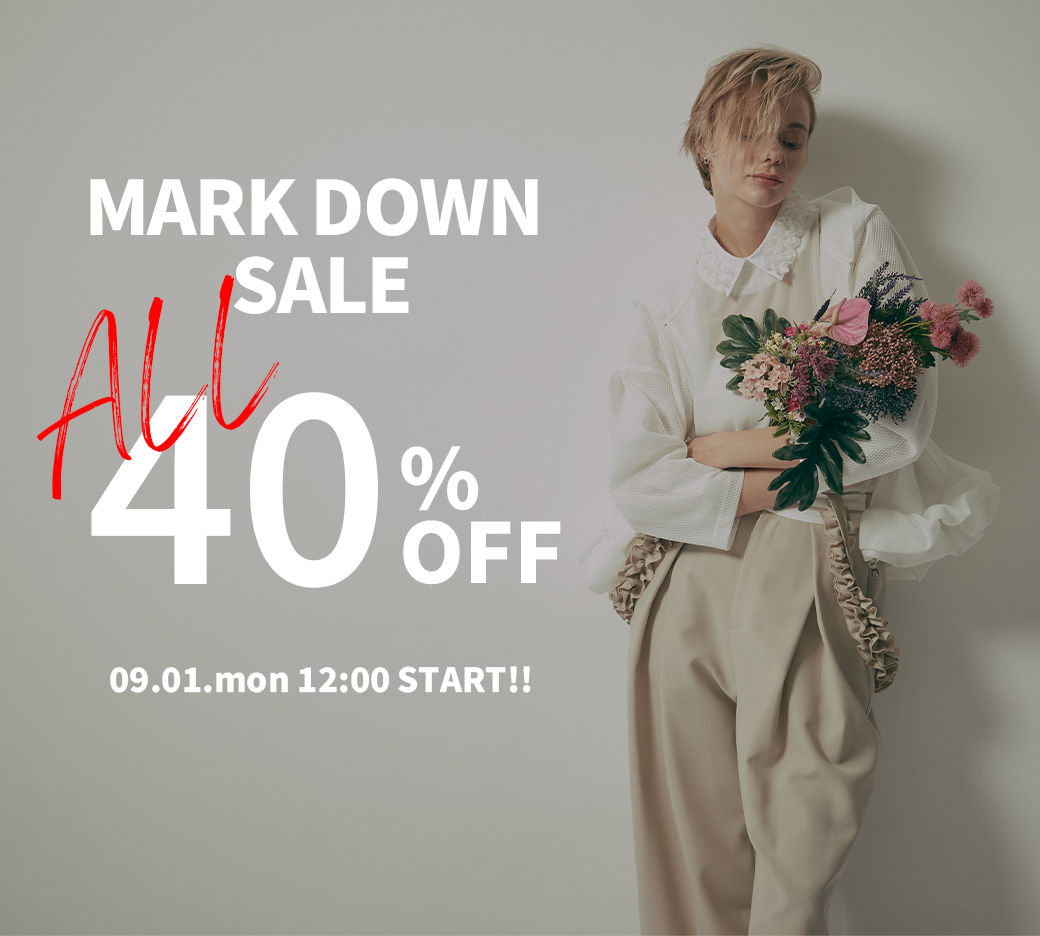 Re.Verofonna(ヴェロフォンナ)公式通販サイト