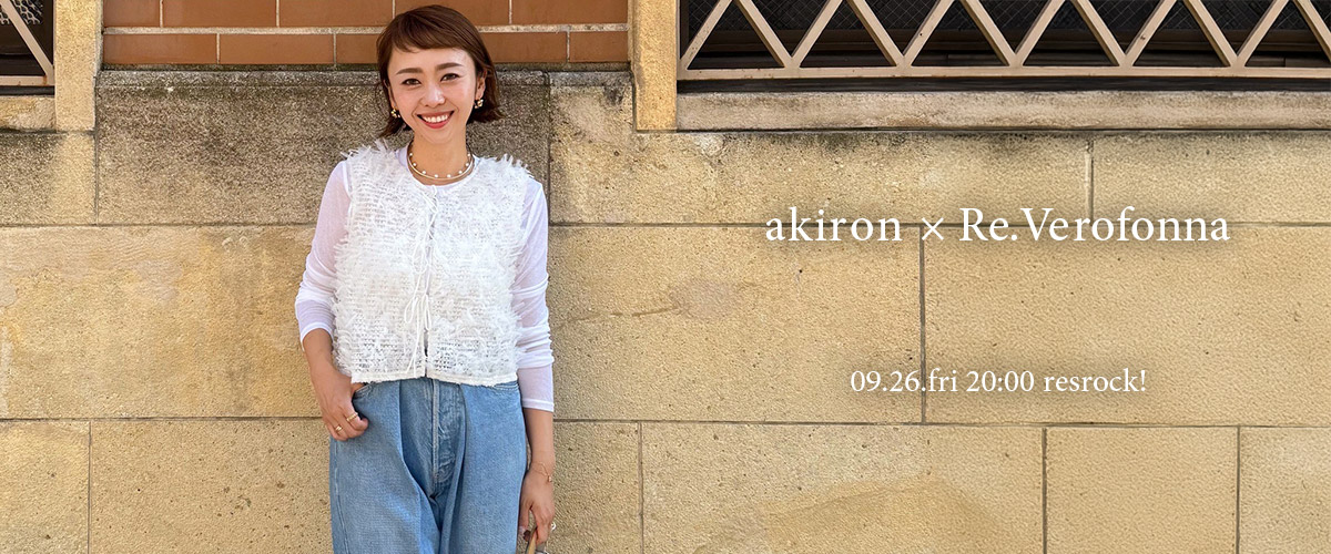 250926_akiron_pc.jpg