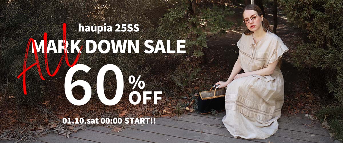 260110_haupia_markdown_pc.jpg