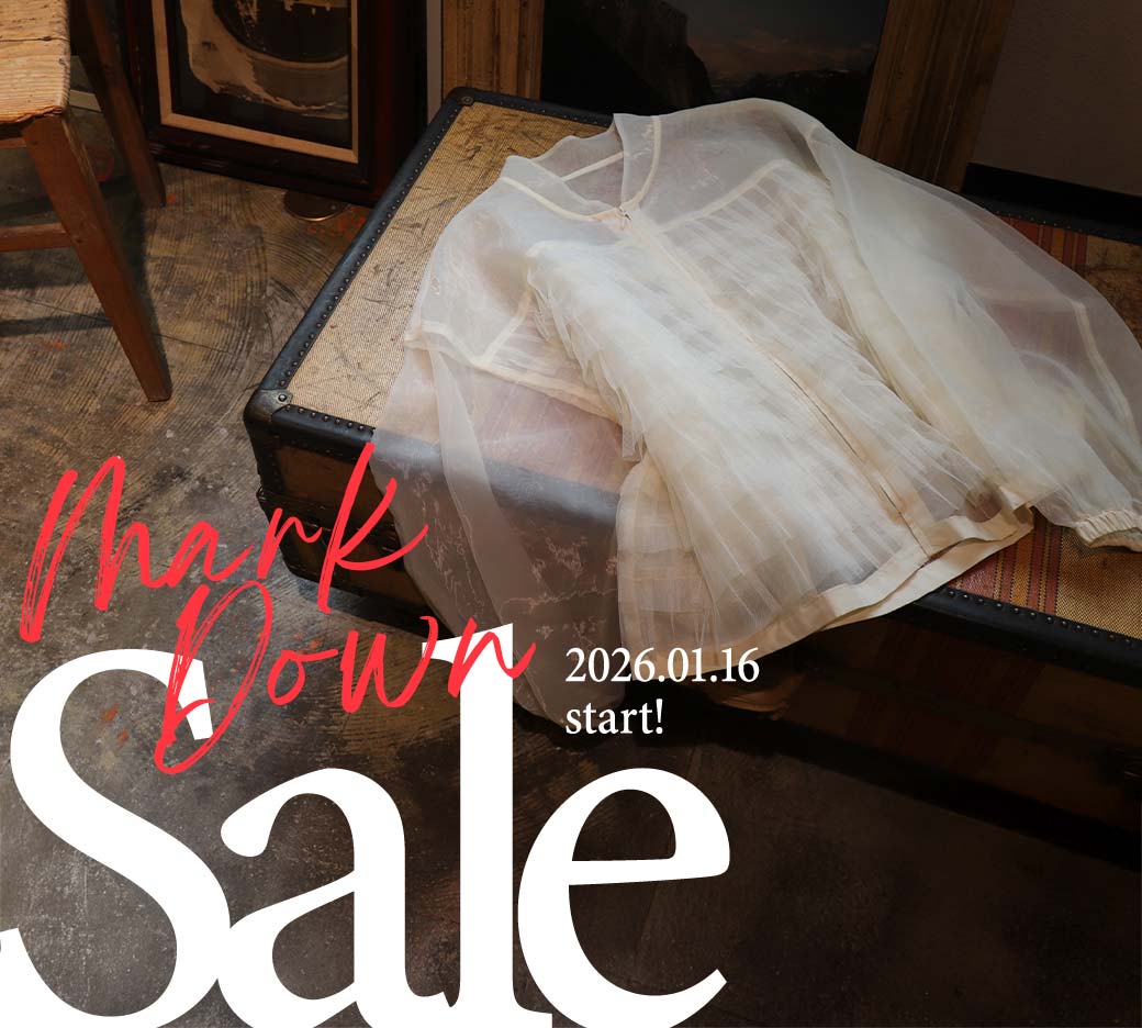 Re.Verofonna(ヴェロフォンナ)公式通販サイト