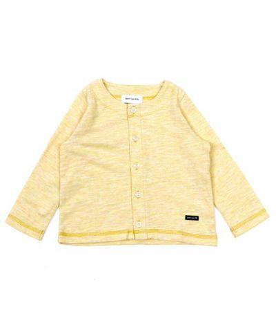 【quoti use fith】パンツ６枚セット Pants – FITH ONLINE STORE