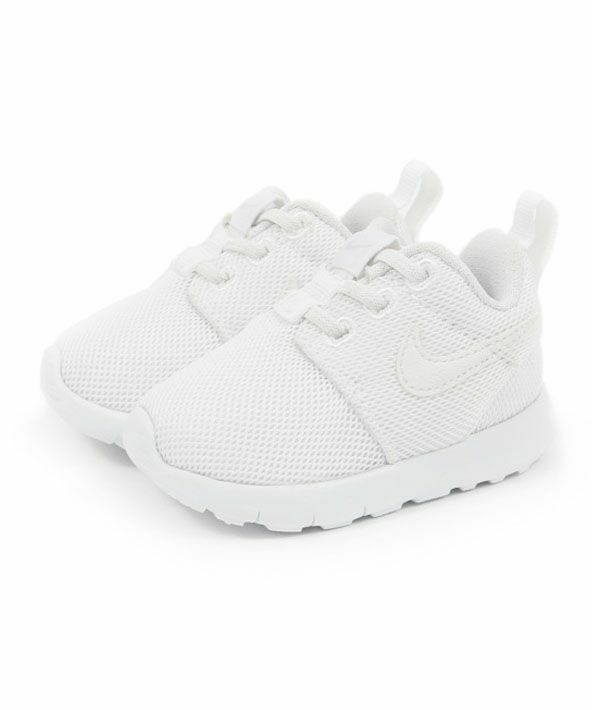 ｎｉｋｅ ローシ ワン ｔｄｖ スニーカー 靴 サンスクエアアウトレット