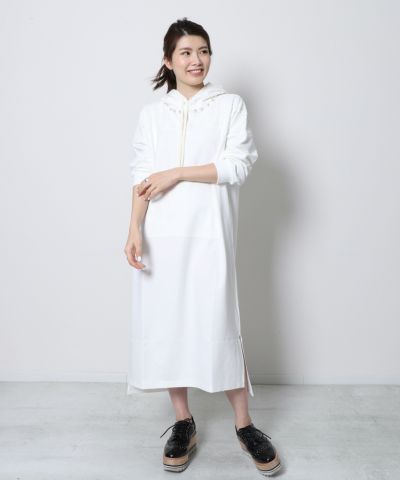 Re.Verofonna｜ヴェロフォンナのワンピース通販 - ZOZOTOWN