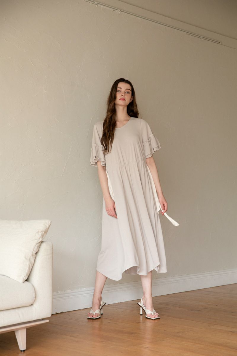 efla(エフラ)公式通販｜トルードライ&reg;UVカット2WAYリラックス  