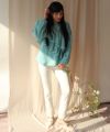 model:162cm