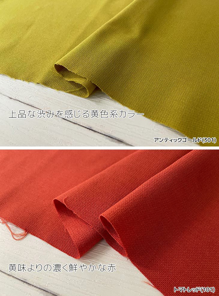 岩肌REX5号　岩肌REX4号　岩肌4号3個　セット 楽天市場】在庫僅少 Ko-ken RS3300XZ8 Z-EAL 3/8
