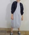 model:165cm