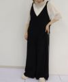 model:152cm