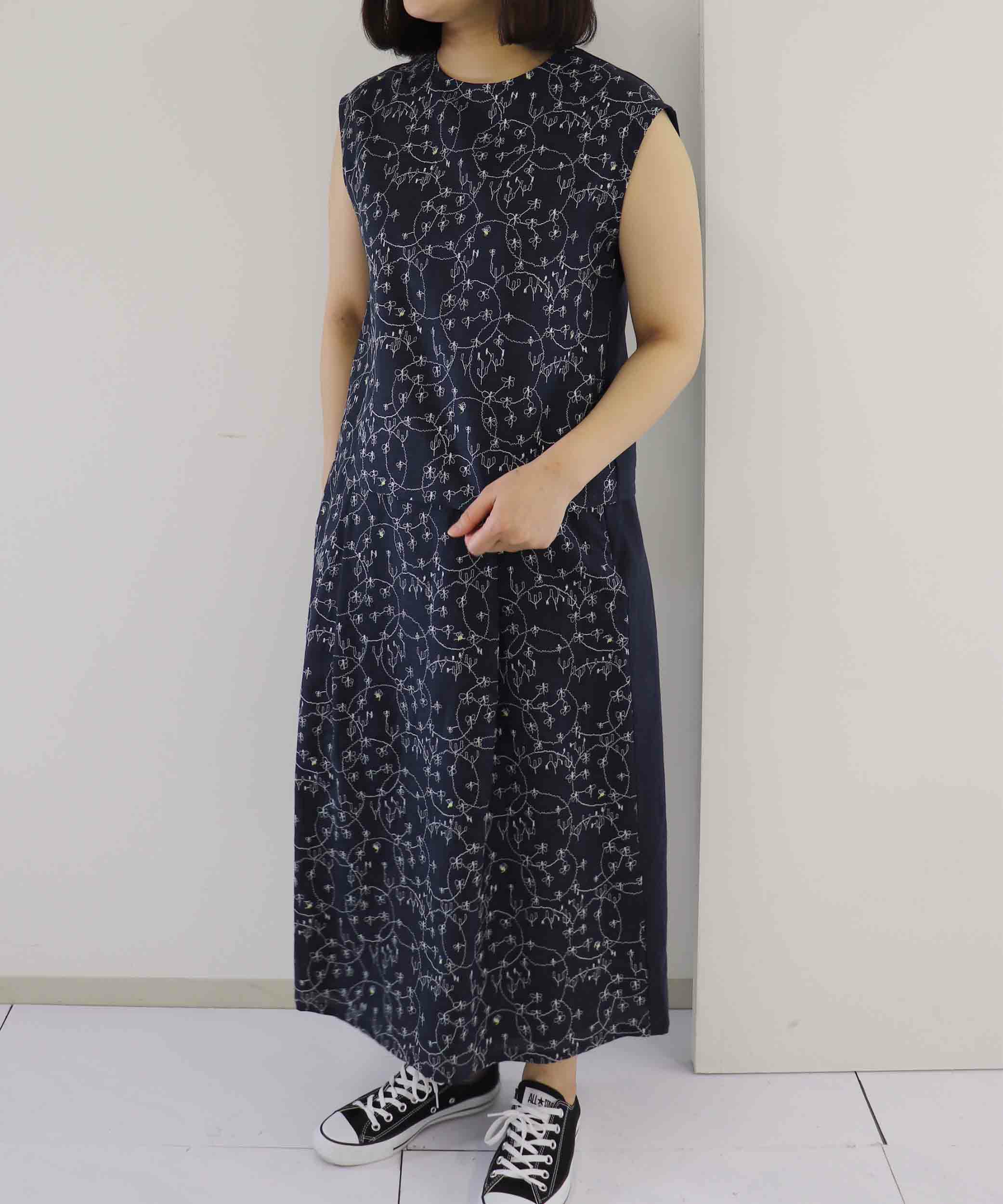 model:162cm