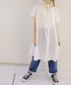 model:165cm