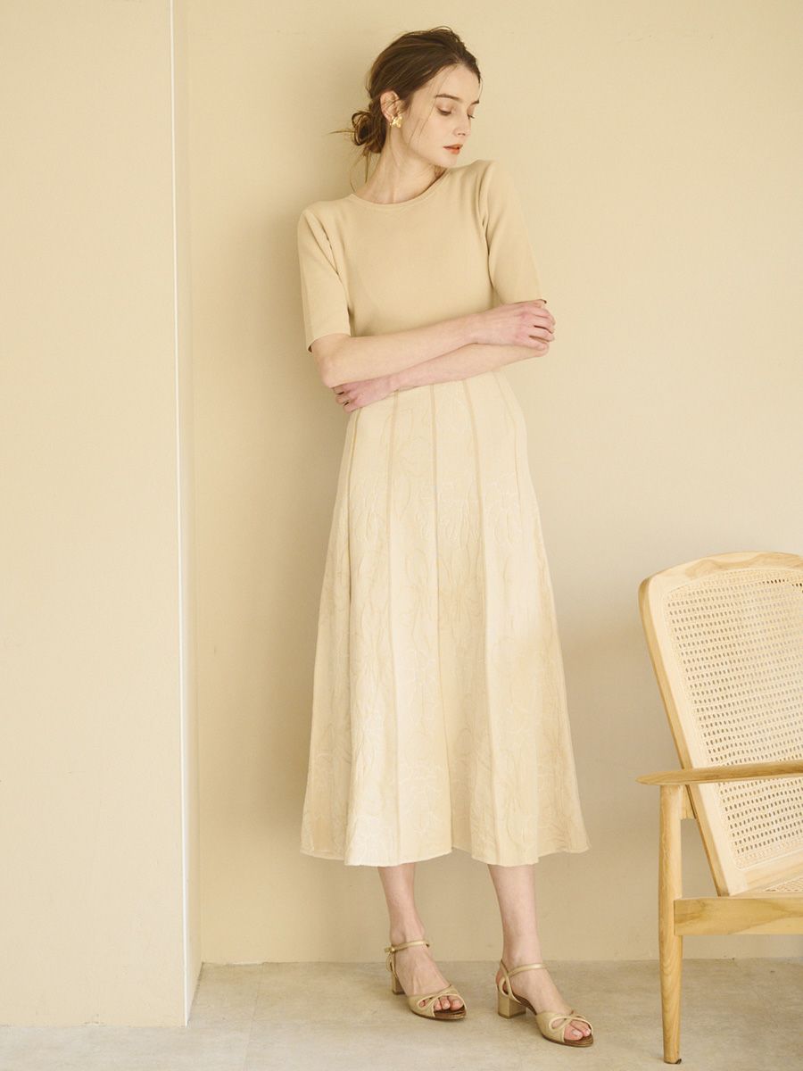 ワンピース｜efla(エフラ)公式通販 