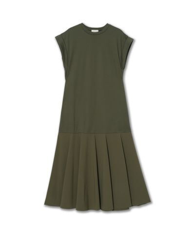 新入荷商品|Re.Verofonna(ヴェロフォンナ)公式通販 新入荷商品|Re.Verofonna(ヴェロフォンナ)公式通販