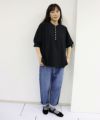 model:162cm