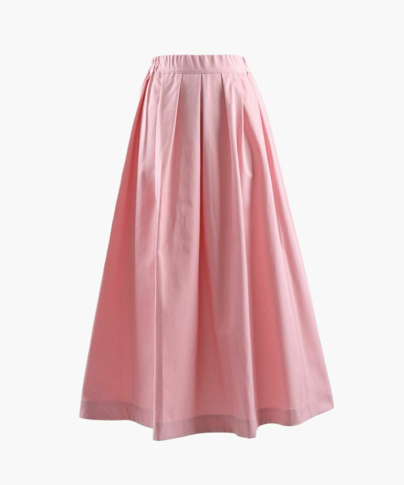 louloute(ルルット)公式通販｜gathered Skirt