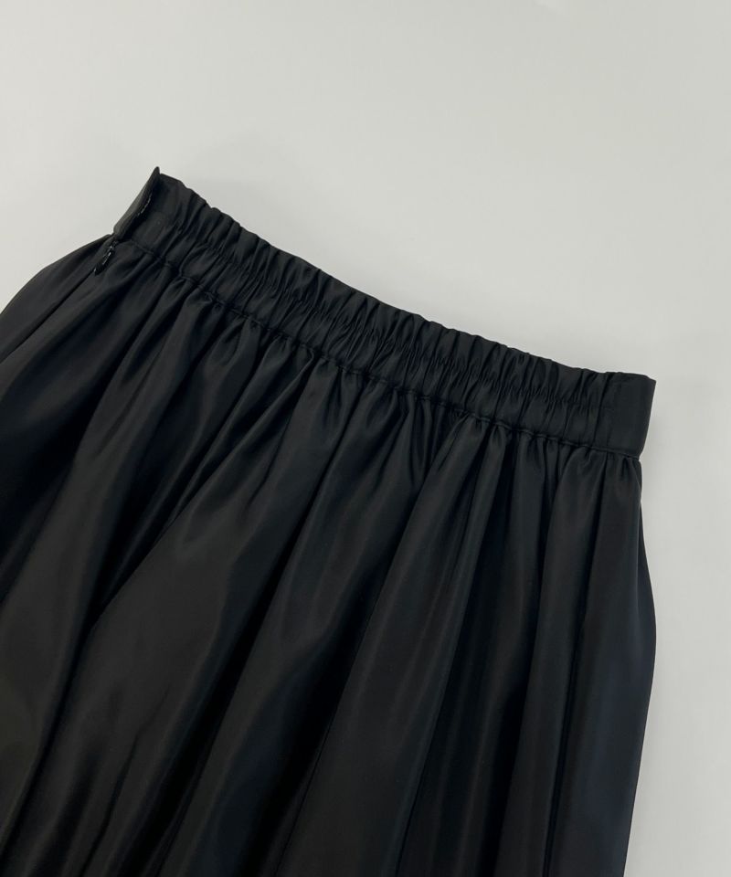 Re.Verofonna(ヴェロフォンナ)公式通販｜アキロンコラボバルーンスカート