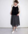 model:165cm