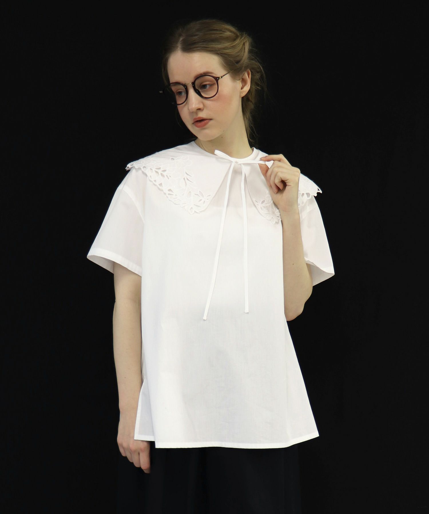 model:165cm