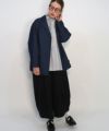 model:165cm