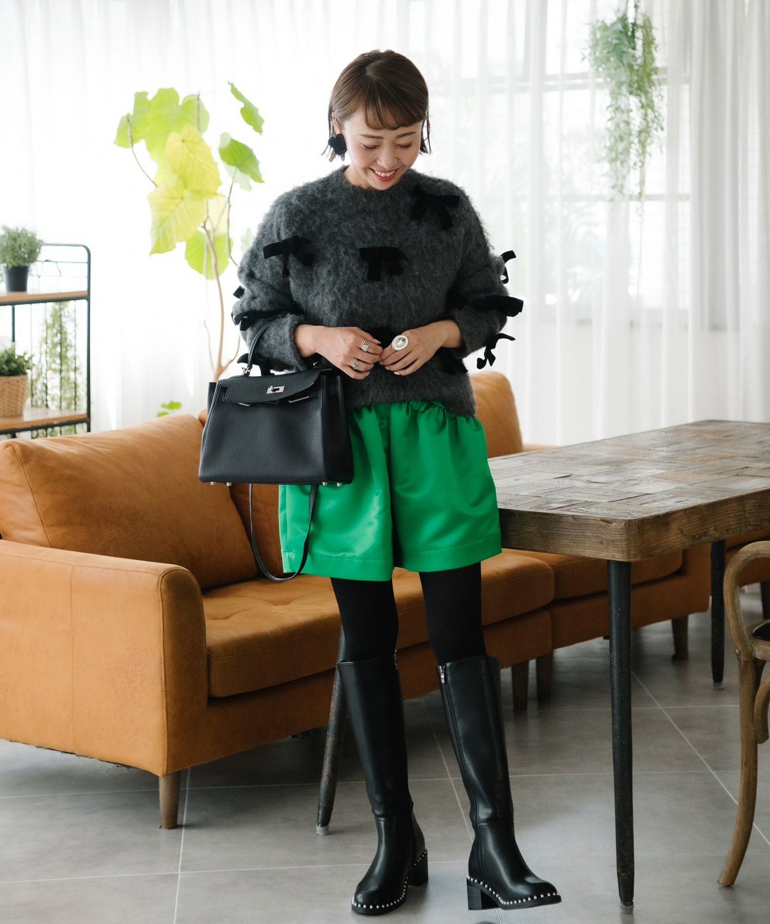 Re.Verofonna(ヴェロフォンナ)公式通販｜アキロンコラボバルーン  