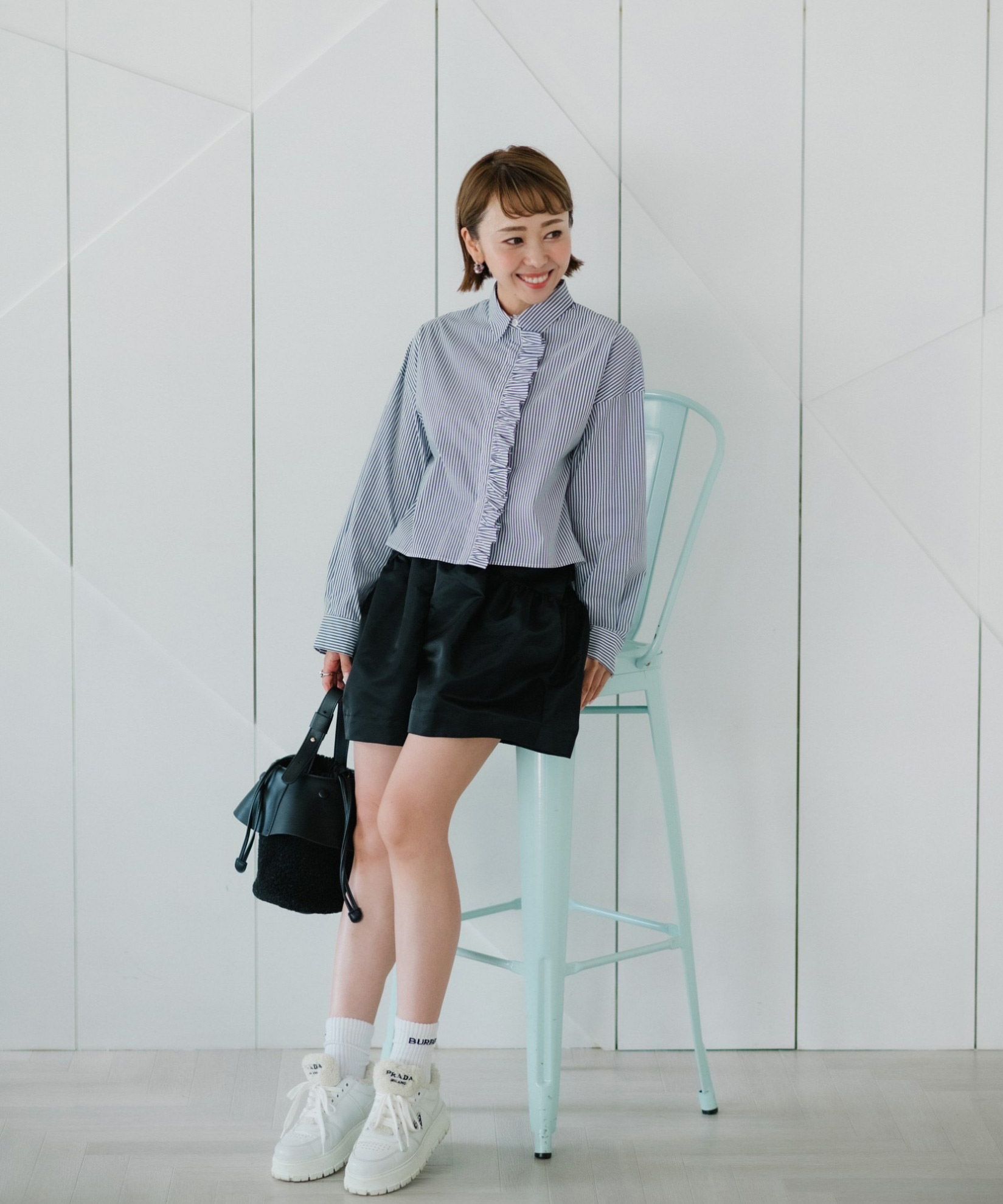 Re.Verofonna(ヴェロフォンナ)公式通販｜アキロンコラボバルーン  