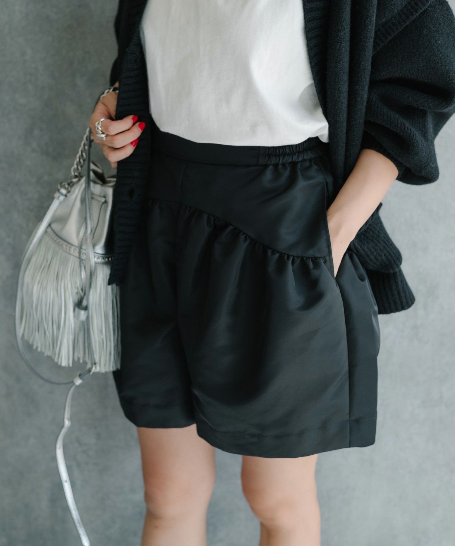 Re.Verofonna(ヴェロフォンナ)公式通販｜アキロンコラボバルーン  