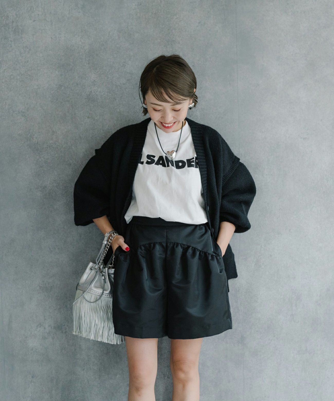 Re.Verofonna(ヴェロフォンナ)公式通販｜アキロンコラボバルーン  