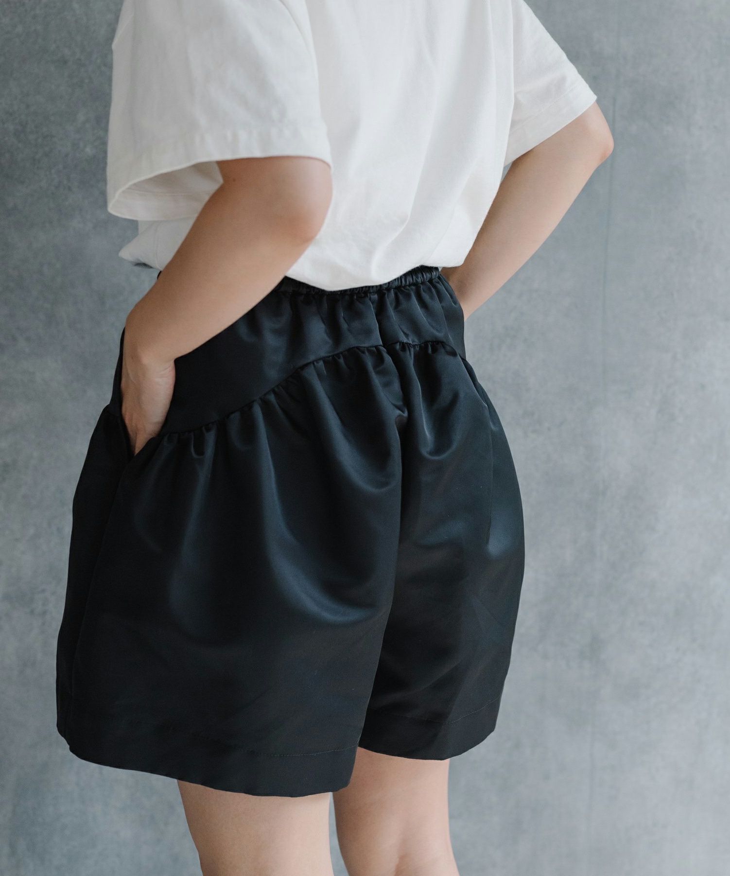 Re.Verofonna(ヴェロフォンナ)公式通販｜アキロンコラボバルーン  