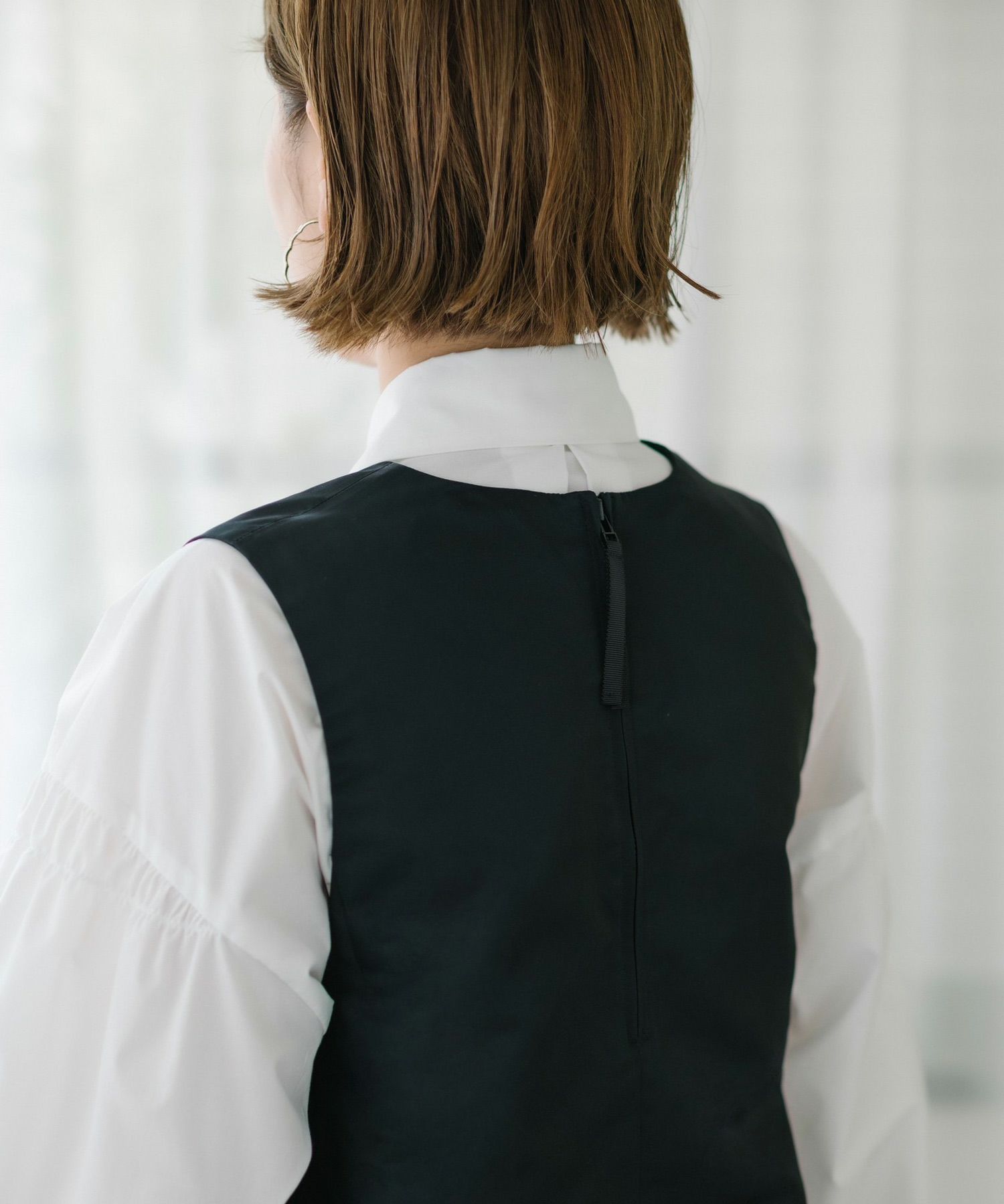 Re.Verofonna(ヴェロフォンナ)公式通販｜アキロンコラボスカラップ  