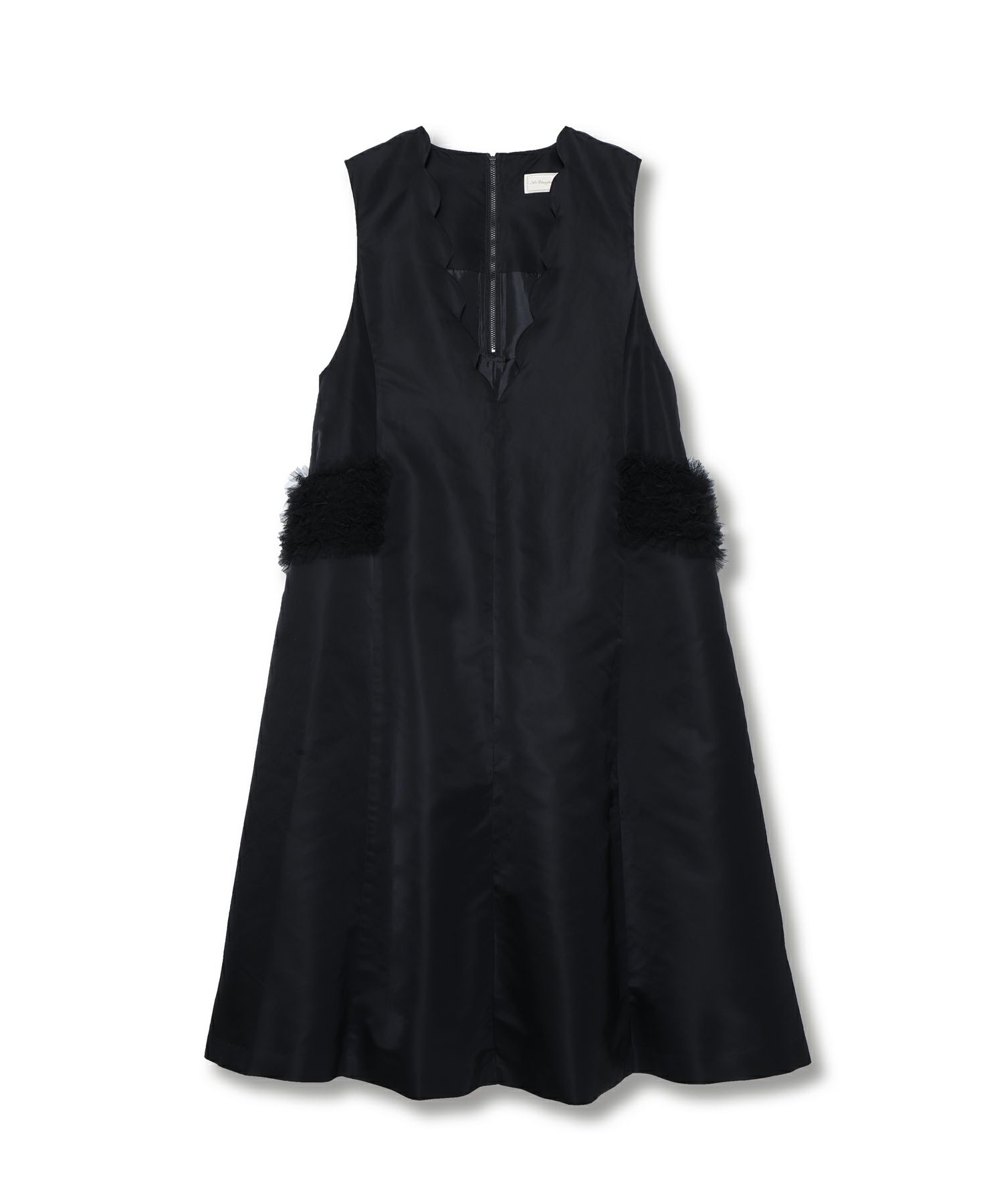 Re.Verofonna(ヴェロフォンナ)公式通販｜アキロンコラボスカラップ  