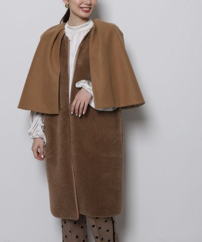 Re.Verofonna(ヴェロフォンナ)公式通販｜アキロンコラボチュール