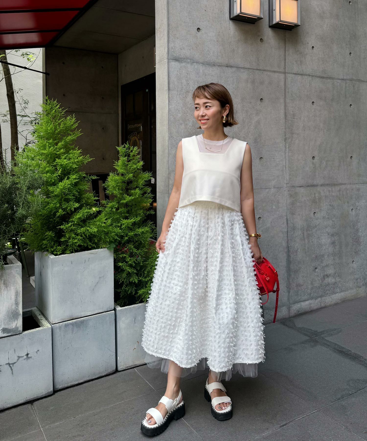 000000010606-26-l.jpg?t=  