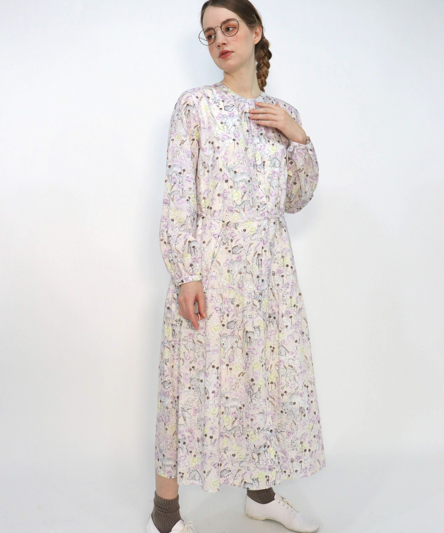 000000010784-03-l.jpg?t=  