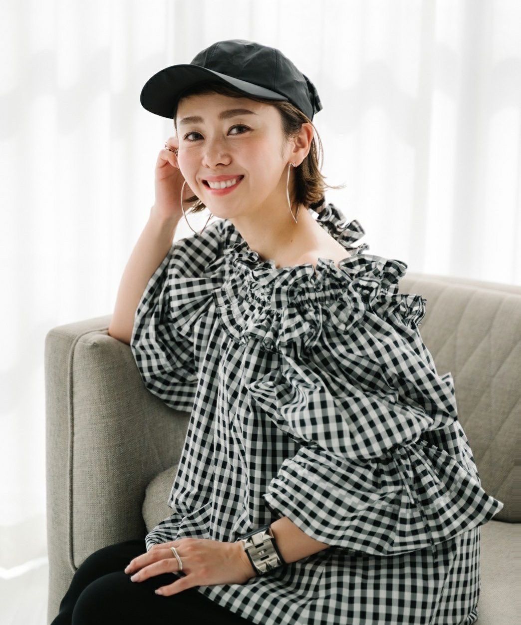 000000010881-01-l.jpg?t=  