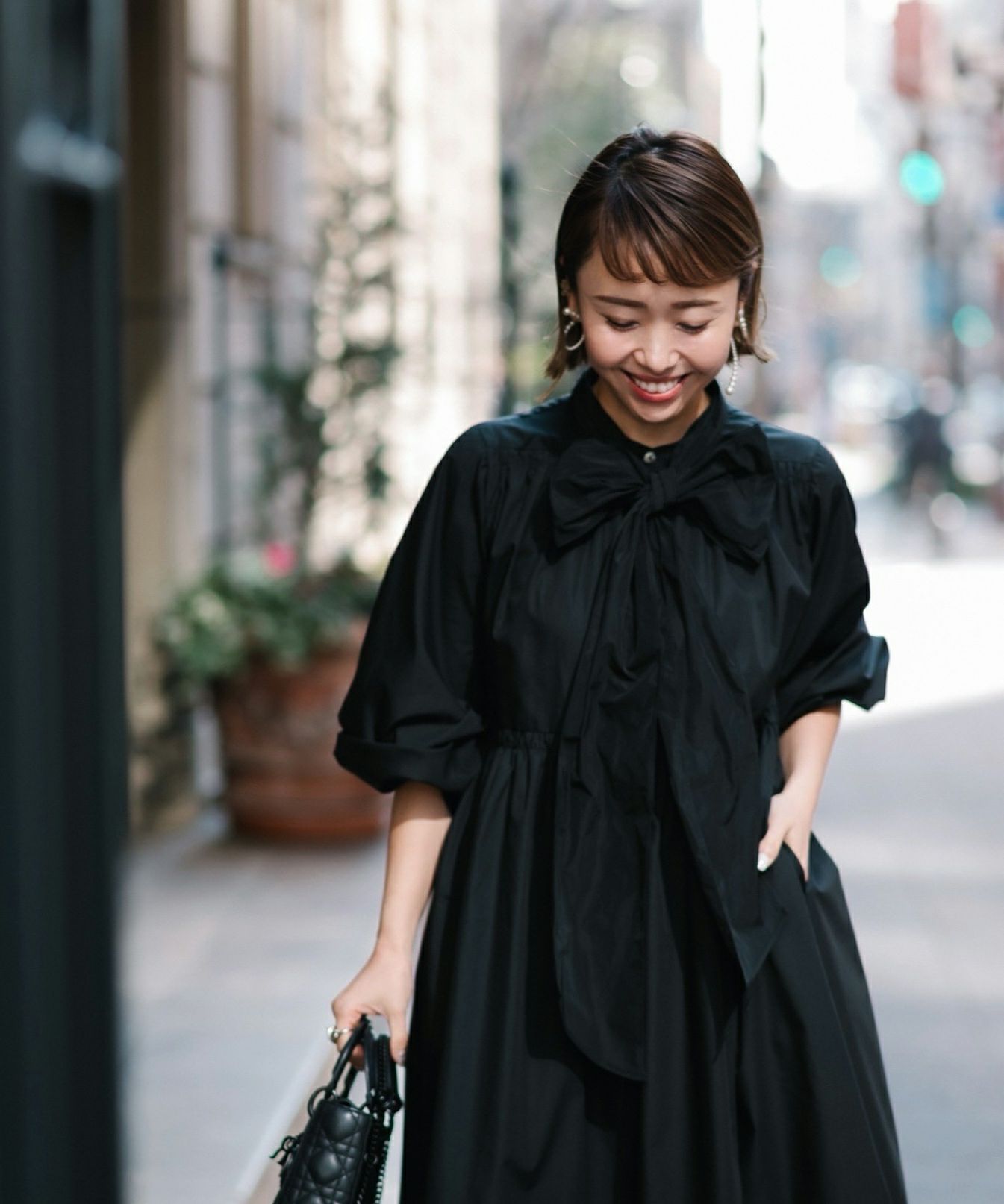 Re.Verofonna(ヴェロフォンナ)公式通販｜アキロンコラボボウタイ  