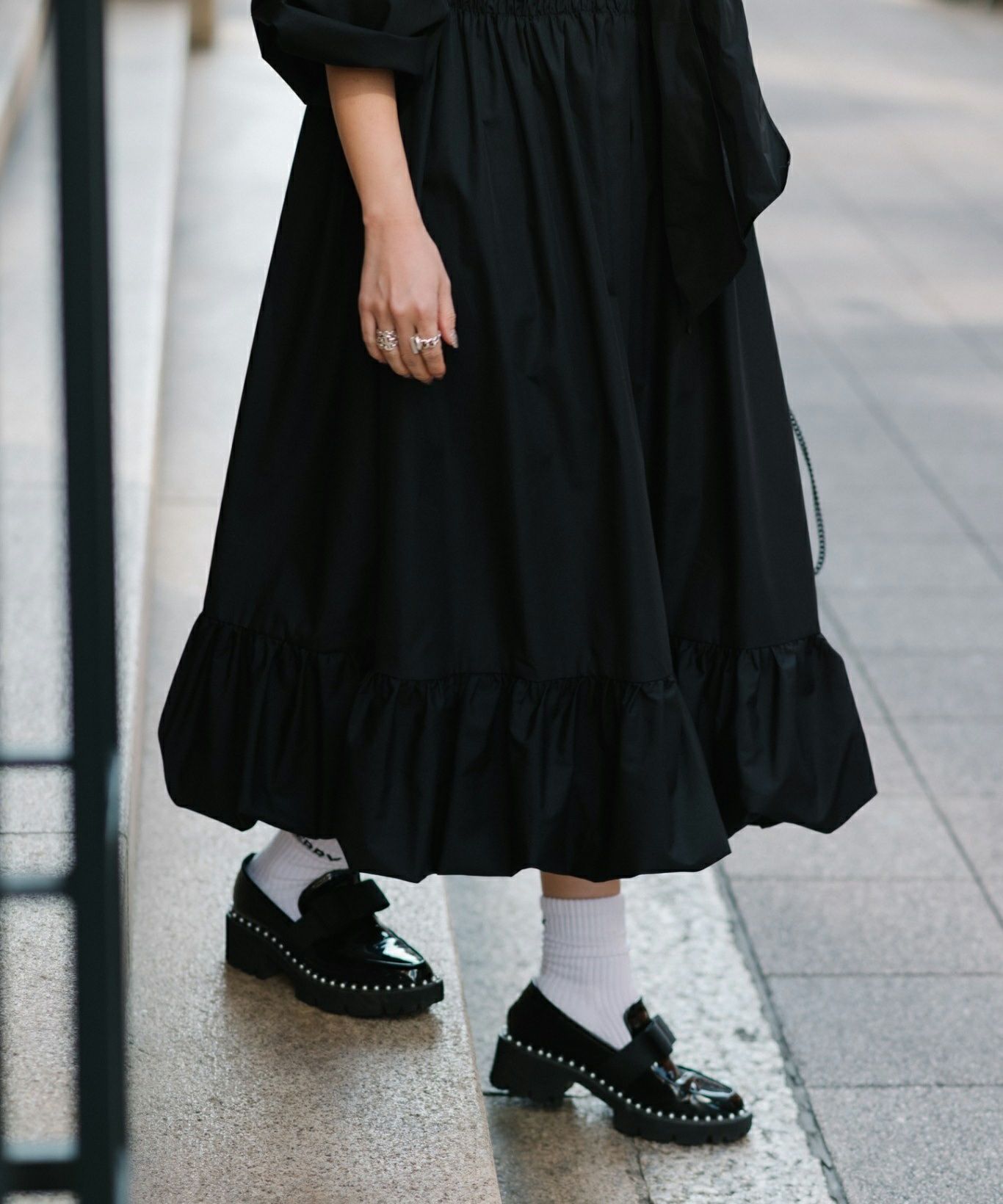 Re.Verofonna(ヴェロフォンナ)公式通販｜アキロンコラボボウタイ  