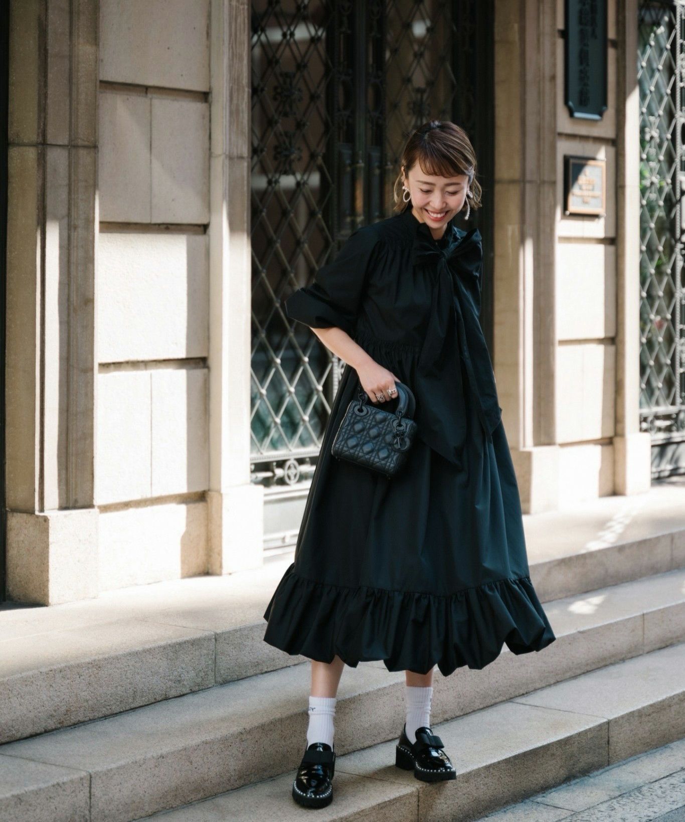 Re.Verofonna(ヴェロフォンナ)公式通販｜アキロンコラボボウタイ  