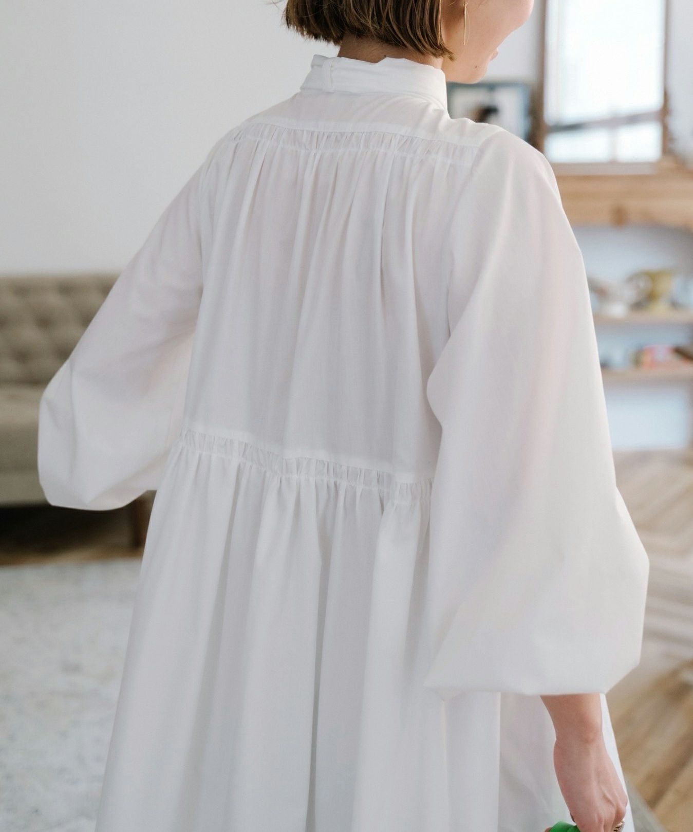 Re.Verofonna(ヴェロフォンナ)公式通販｜アキロンコラボボウタイ  