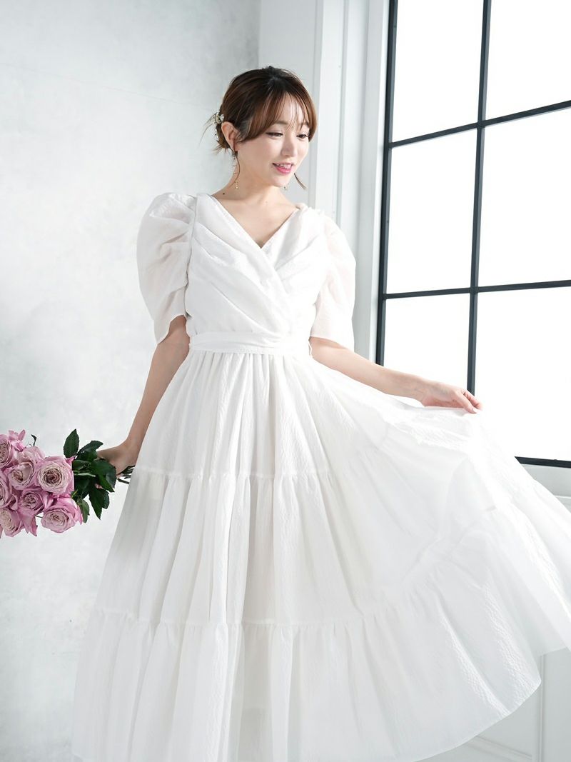 ワンピース｜efla(エフラ)公式通販 