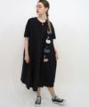 haupia ten swans ten colorsワンピース haupia(ハウピア)公式通販｜◇ten swans ten colors【ワンピース】