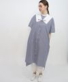 haupia(ハウピア)公式通販｜◇何もしないサマーハウスの休日