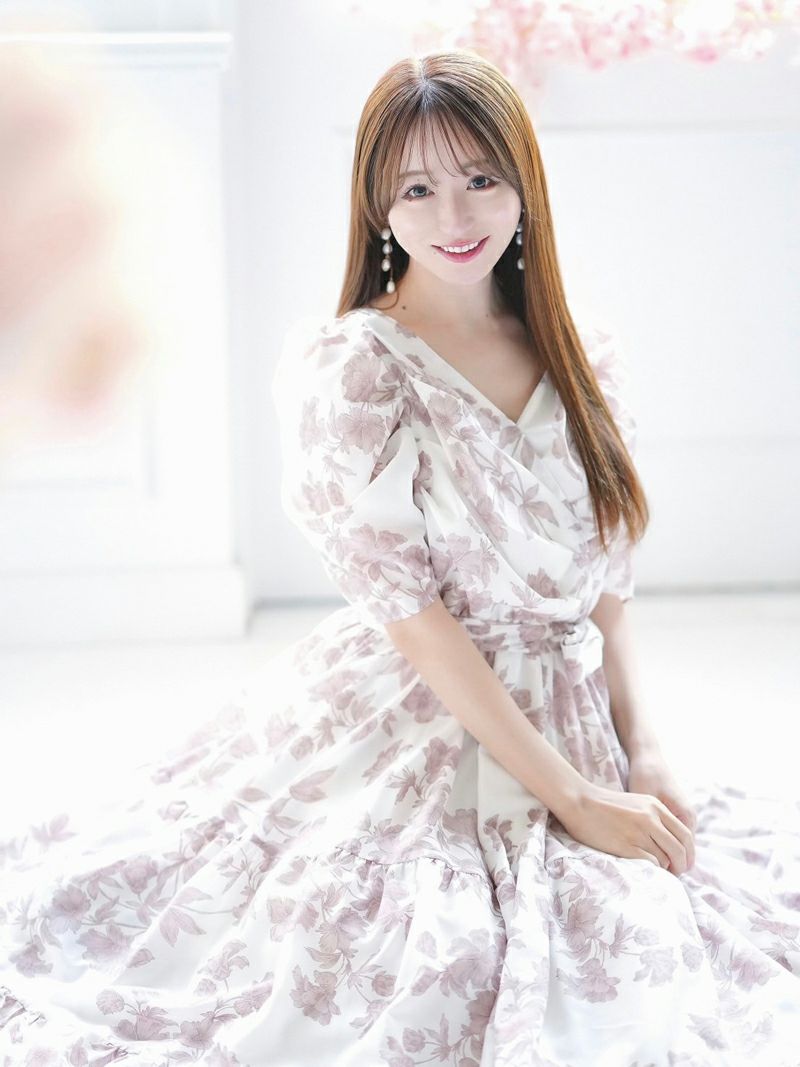 ワンピース｜efla(エフラ)公式通販 