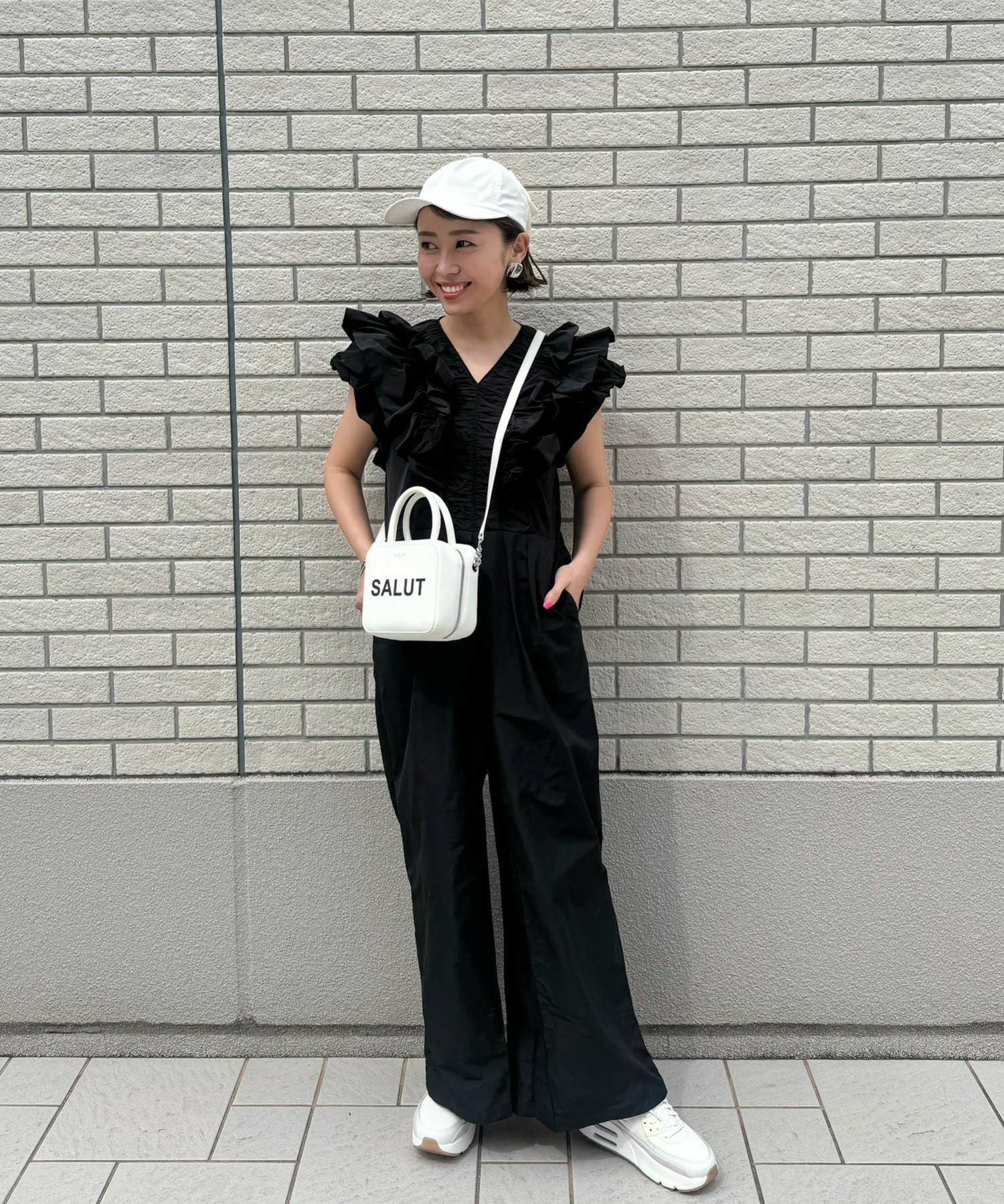 000000011080-01-l.jpg?t=  